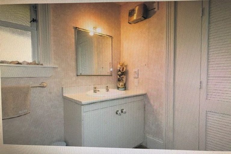 Photo of property in 117 Waghorne Street, Ahuriri, Napier, 4110