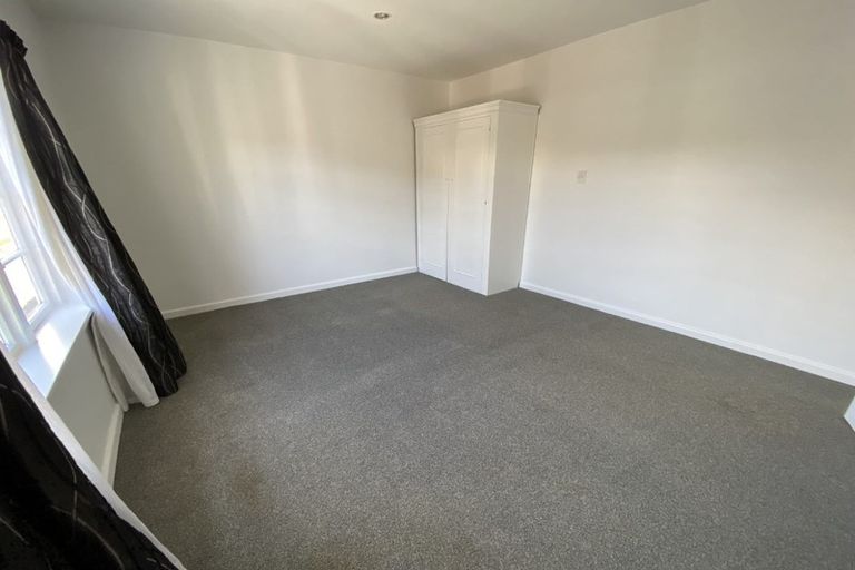 Photo of property in 1/23 Webb Street, St Albans, Christchurch, 8014