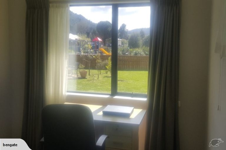 Photo of property in 1 Nock Lane, Ngaruawahia, 3720