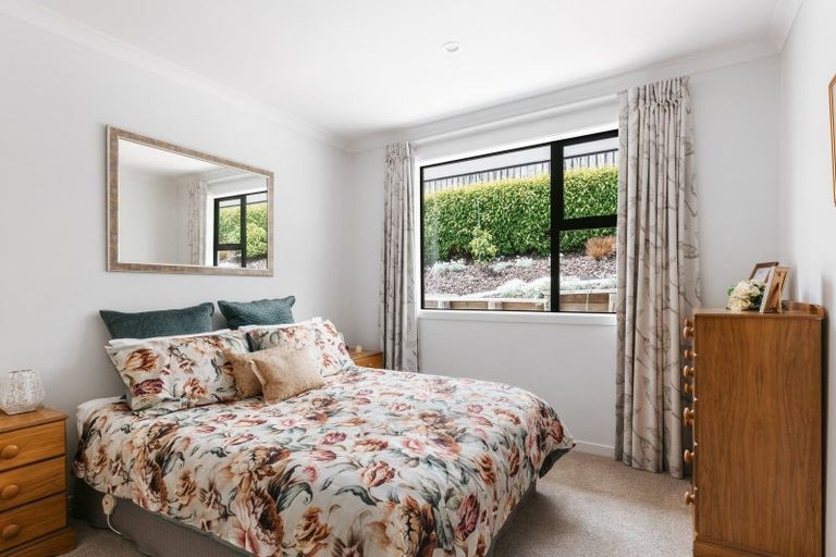 Photo of property in 15 Dayna Avenue, Ohauiti, Tauranga, 3112