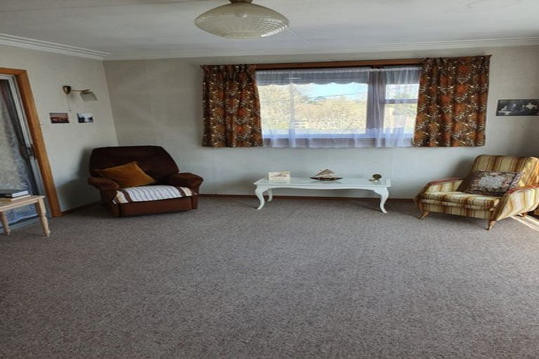 Photo of property in 5 Craigleith Street, North East Valley, Dunedin, 9010