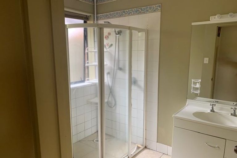 Photo of property in 150 Breezes Road, Avondale, Christchurch, 8061