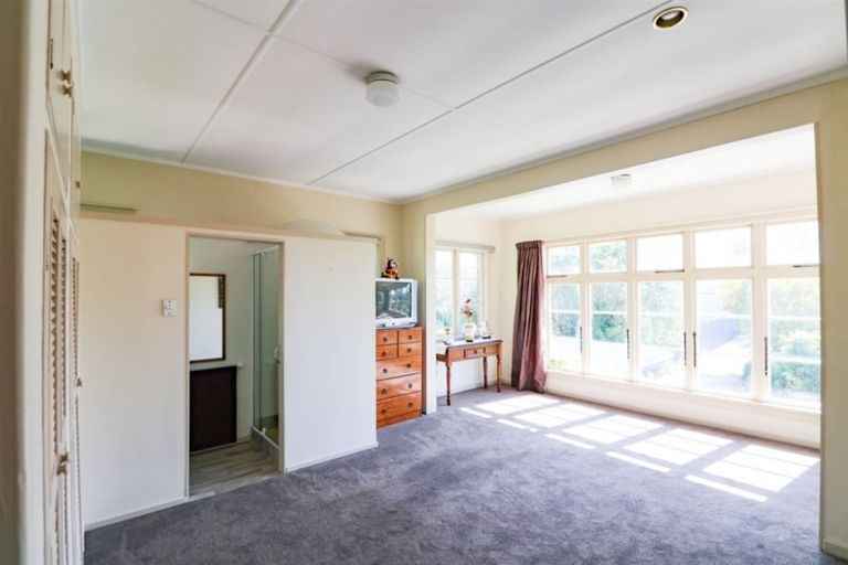 Photo of property in 24a Maltby Avenue, West End, Timaru, 7910