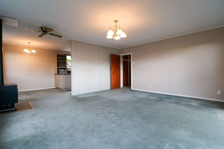 Photo of property in 15 Clyde Carr Crescent, Waimataitai, Timaru, 7910
