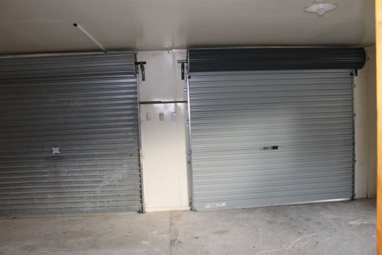 Photo of property in 152b Mill Road, Otaki, 5512