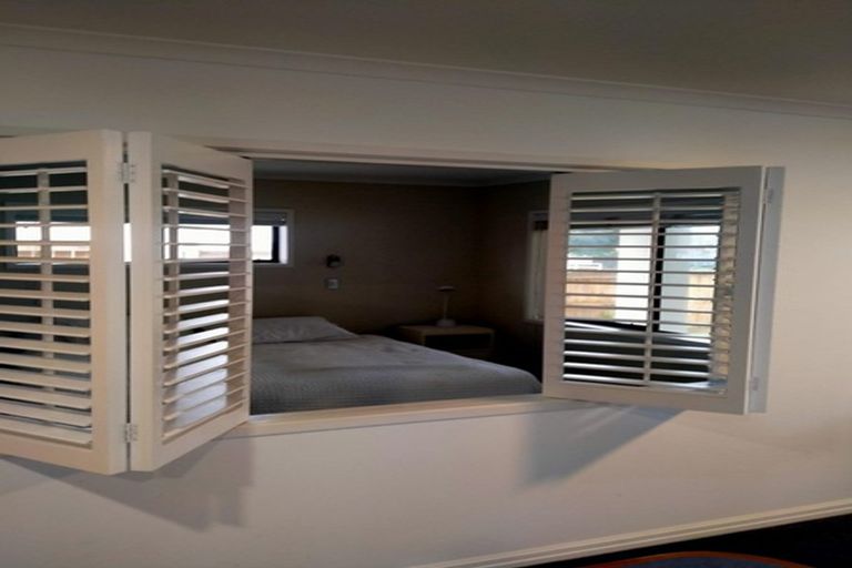 Photo of property in 1159 Papamoa Beach Road, Papamoa Beach, Papamoa, 3118