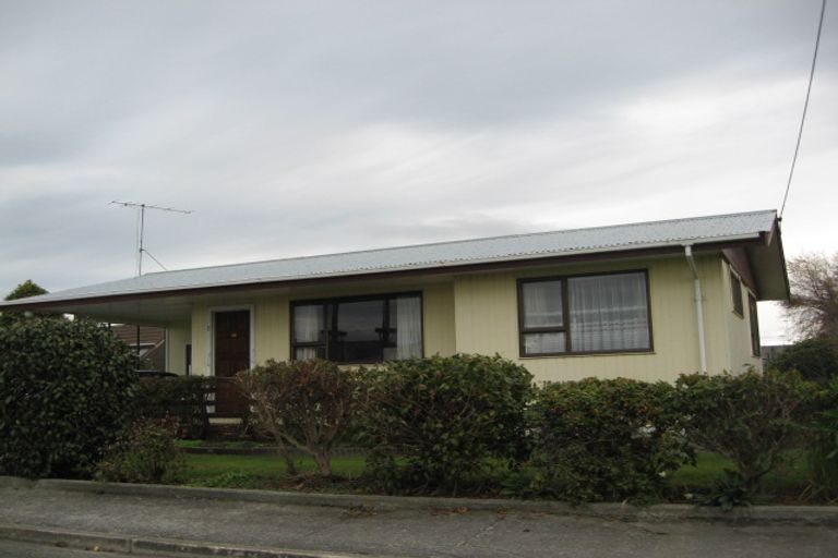 Photo of property in 4 Argyle Street, Balclutha, 9230