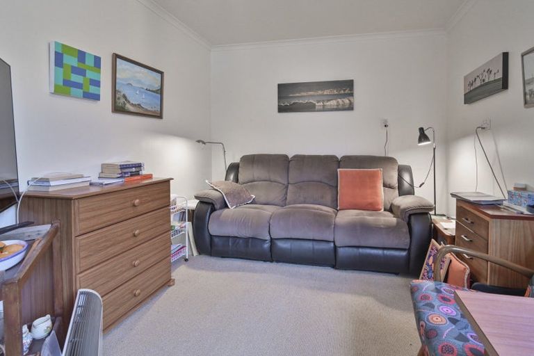 Photo of property in 909 Rata Street, Mahora, Hastings, 4120