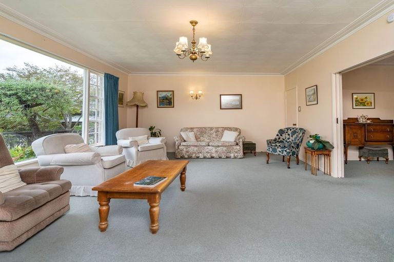 Photo of property in 89 Newington Avenue, Maori Hill, Dunedin, 9010