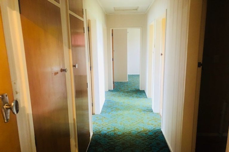 Photo of property in 37 Chester Road, Clareville, Carterton, 5791