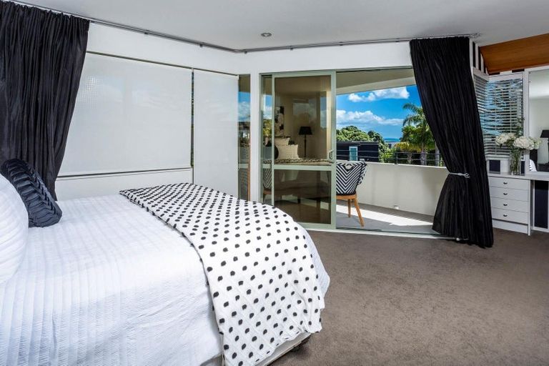 Photo of property in 46b Clifton Road, Hauraki, Auckland, 0622