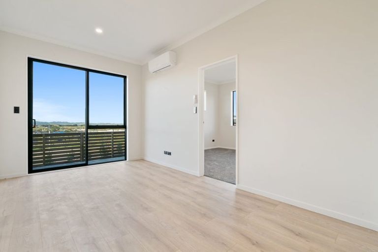 Photo of property in 5 Viv Green Place, Pokeno, 2402