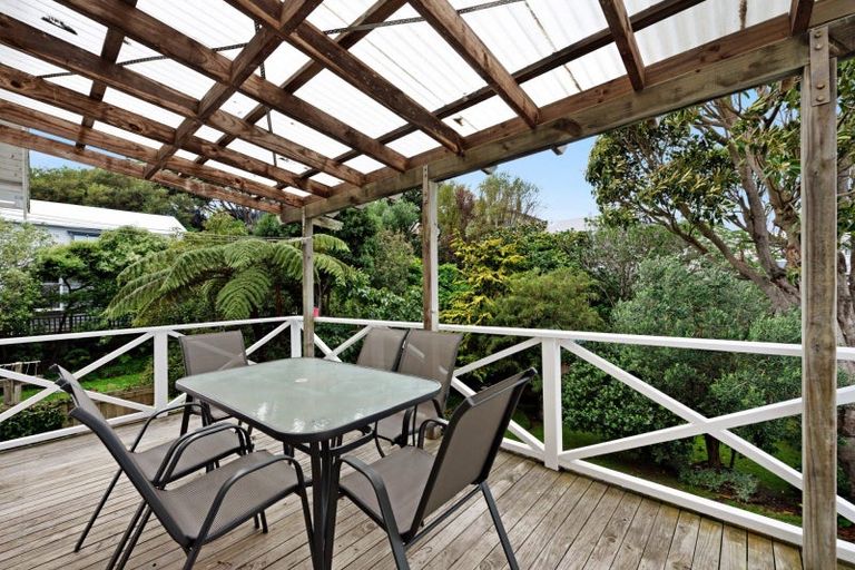 Photo of property in 53 Hataitai Road, Hataitai, Wellington, 6021