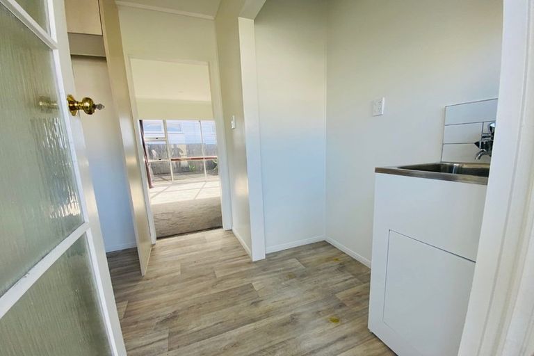 Photo of property in 1/21 Cosy Place, Howick, Auckland, 2014