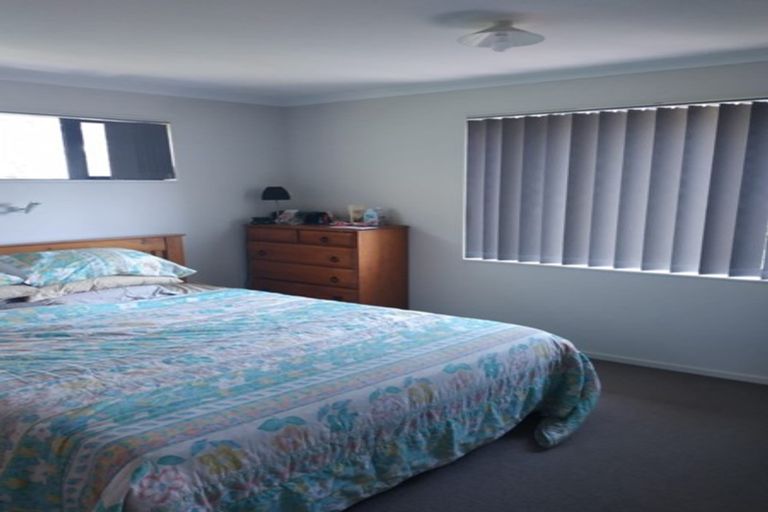 Photo of property in 146d Glengarry Road, Glen Eden, Auckland, 0602