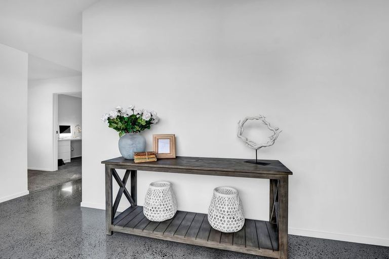 Photo of property in 110 Stockman Road, Tikorangi, Waitara, 4383