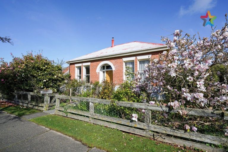 Photo of property in 69 Maitland Street, Strathern, Invercargill, 9812