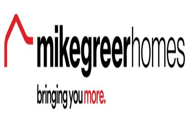 Photo of property in 7a Pakaraka Drive, Papakura, 2110