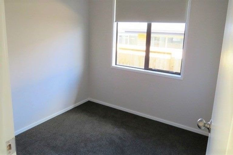 Photo of property in 21 Teafields Court, Huntington, Hamilton, 3210