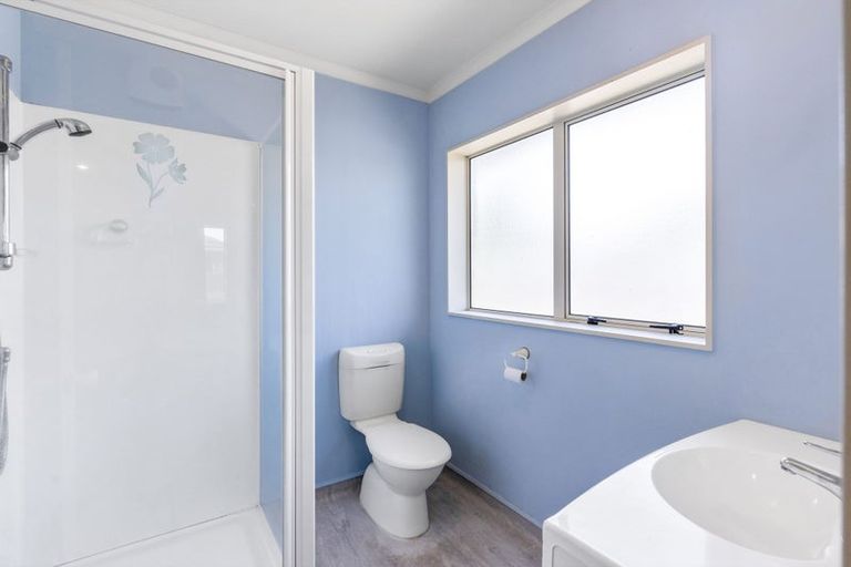 Photo of property in 114d Arawhata Road, Paraparaumu, 5032