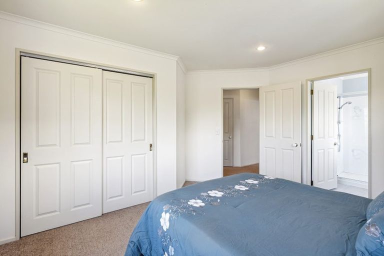 Photo of property in 114d Arawhata Road, Paraparaumu, 5032