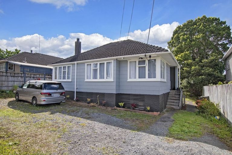 Photo of property in 10 Weaver Street, Whau Valley, Whangarei, 0112