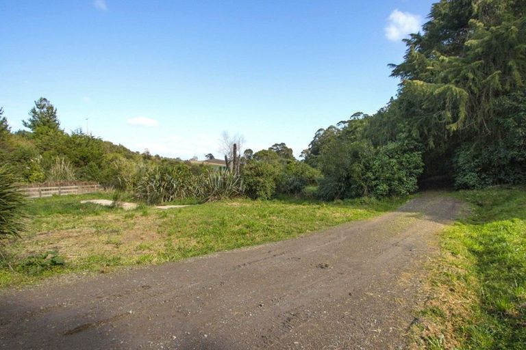 Photo of property in 243a Landlyst Road, Waihi, 3681