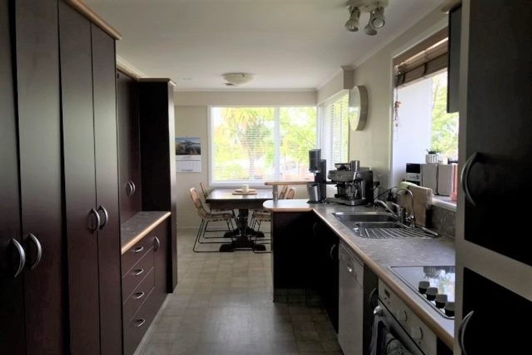 Photo of property in 187 Fraser Street, Tauranga South, Tauranga, 3112