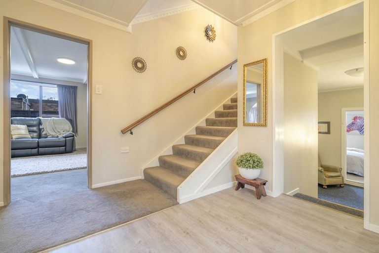 Photo of property in 23 Elm Crescent, Gladstone, Invercargill, 9810