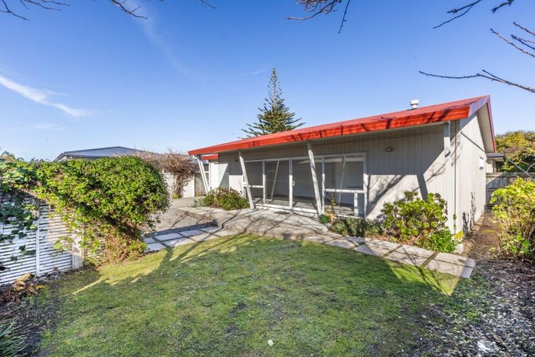 Photo of property in 135a Gloucester Street, Taradale, Napier, 4112
