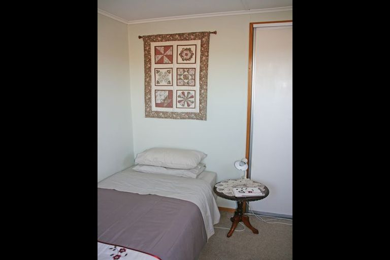 Photo of property in 119 Factory Road, Mosgiel, 9024