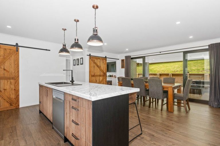 Photo of property in 1a Mangakino Lane, Kauri, Kamo, 0185