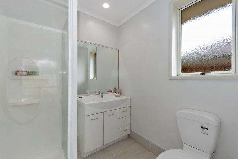 Photo of property in 15 Earlswood Avenue, Hamilton East, Hamilton, 3216