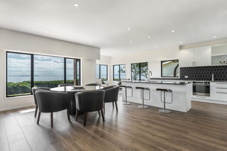 Photo of property in 4 Audrey Road, Takapuna, Auckland, 0620