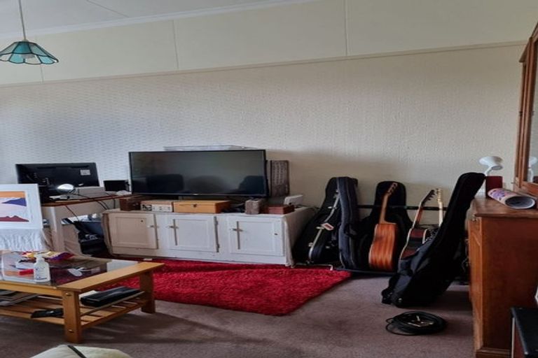 Photo of property in 13 Mortimer Terrace, Aro Valley, Wellington, 6021