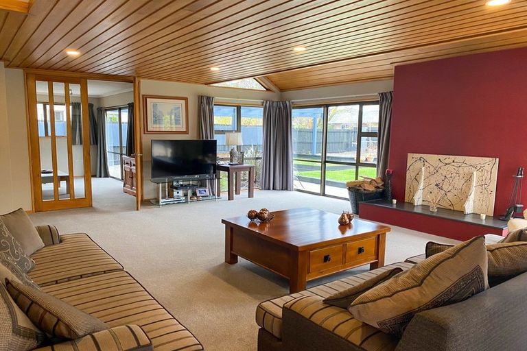 Photo of property in 23 Morgan Street, Methven, 7730