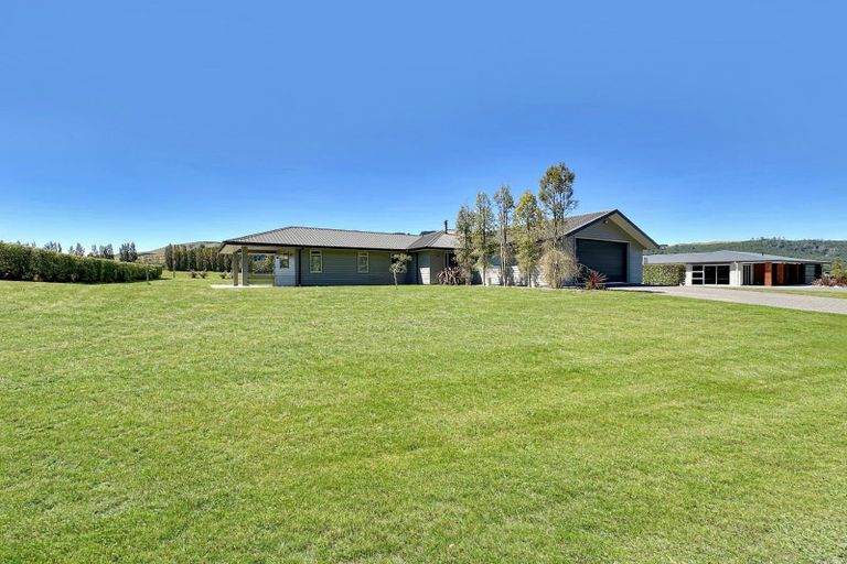 Photo of property in 28/500 Kinloch Road, Kinloch, Taupo, 3377