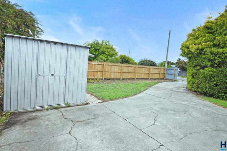 Photo of property in 58 High Street, Motueka, 7120