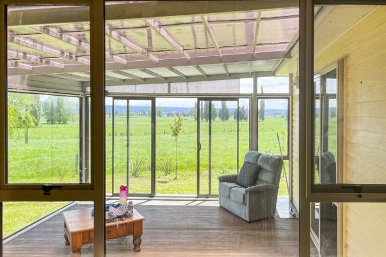 Photo of property in 685 Troutbeck Road, Galatea, Murupara, 3079