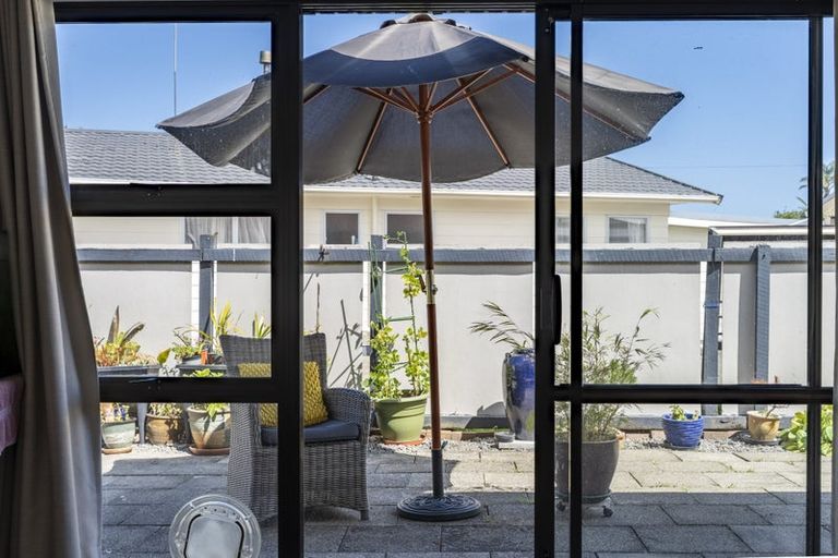 Photo of property in 31b Station Road, Dargaville, 0310