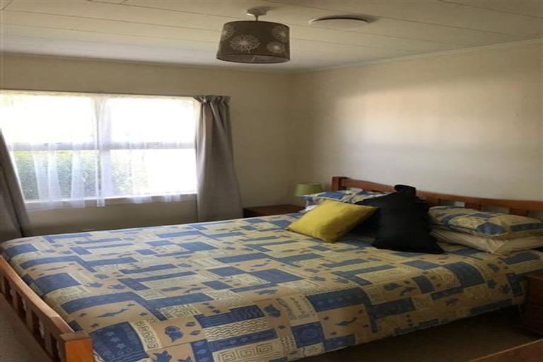 Photo of property in 21 Sutherland Street, Tamatea, Napier, 4112