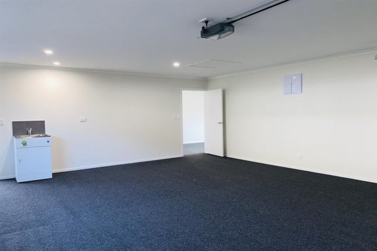 Photo of property in 1a Verona Place, Stratford, 4332