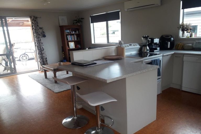 Photo of property in 1/25 Carrs Road, Chartwell, Hamilton, 3210