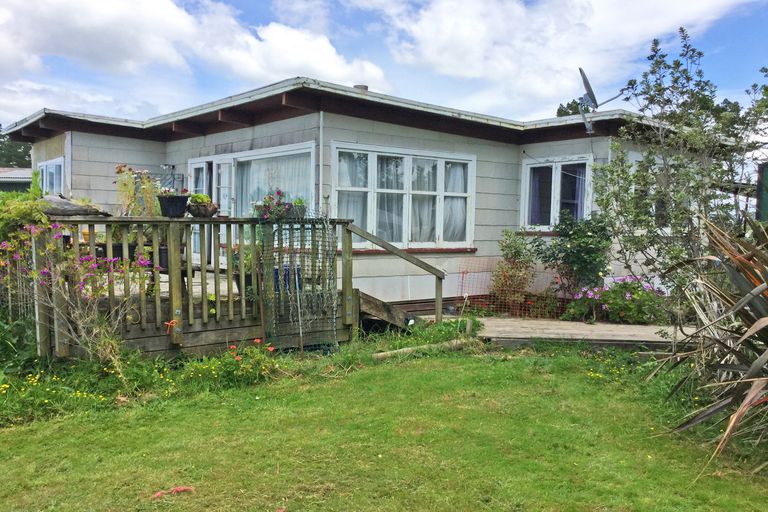 Photo of property in 55 Wattle Lane, Kaiwaka, 0573