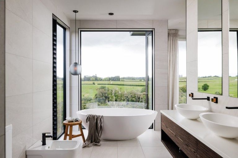 Photo of property in 21c Riverfields Lane, Tamahere, Hamilton, 3283