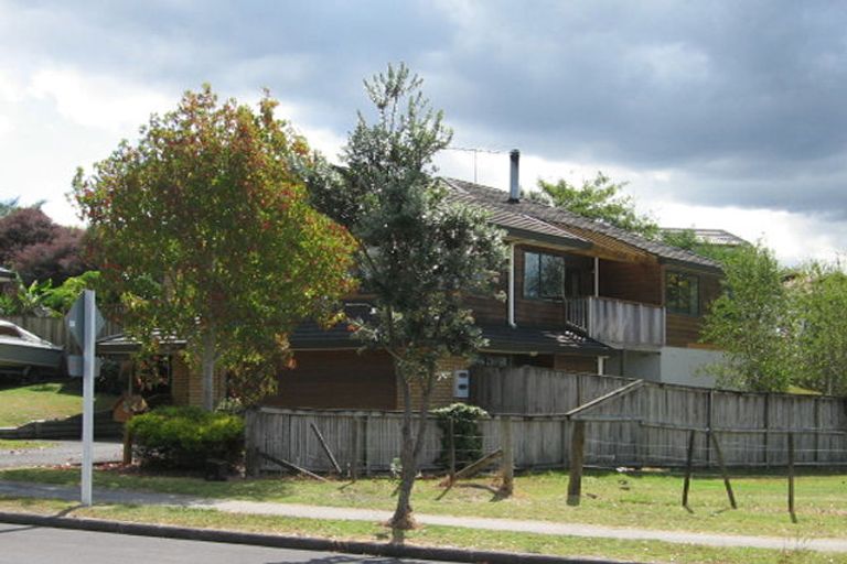 Photo of property in 7 Picasso Drive, West Harbour, Auckland, 0618