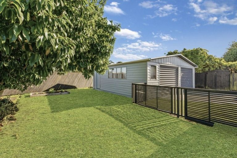 Photo of property in 5 Golf Road, Mount Maunganui, 3116