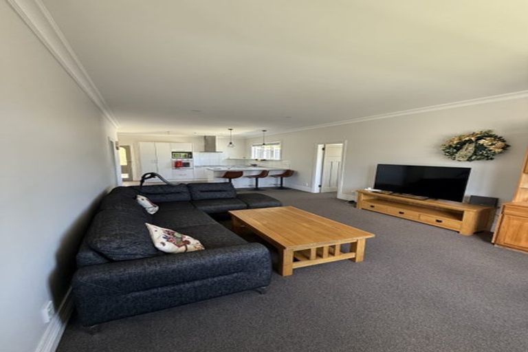 Photo of property in 232 Major Drive, Kelson, Lower Hutt, 5010