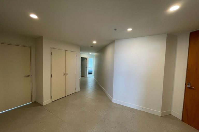 Photo of property in The Links, 15/378-382 Kapiti Road, Paraparaumu Beach, Paraparaumu, 5032