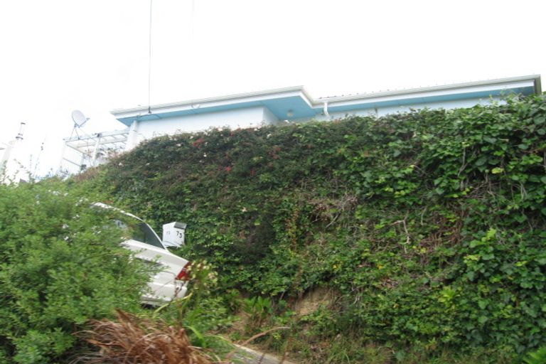 Photo of property in 73 Makara Road, Karori, Wellington, 6012